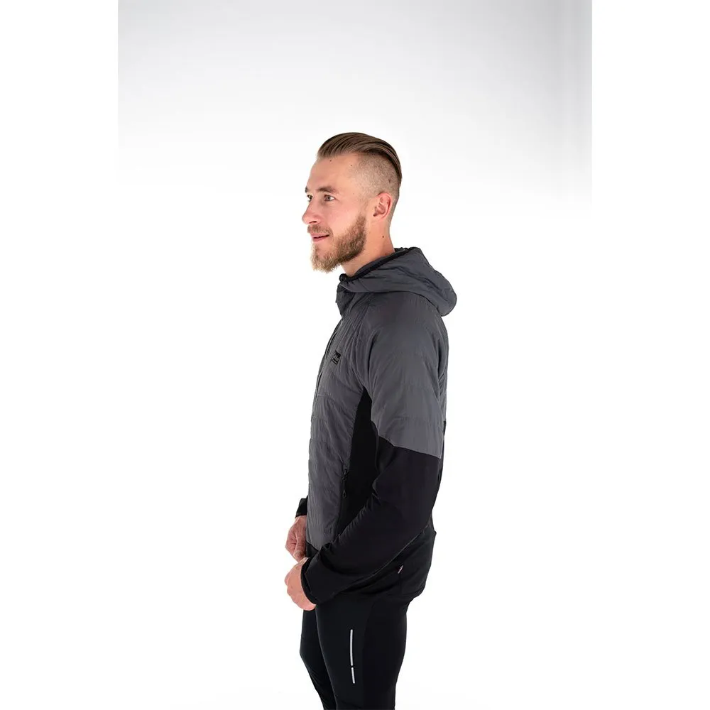 KILPI Gares Jacket - Image 3