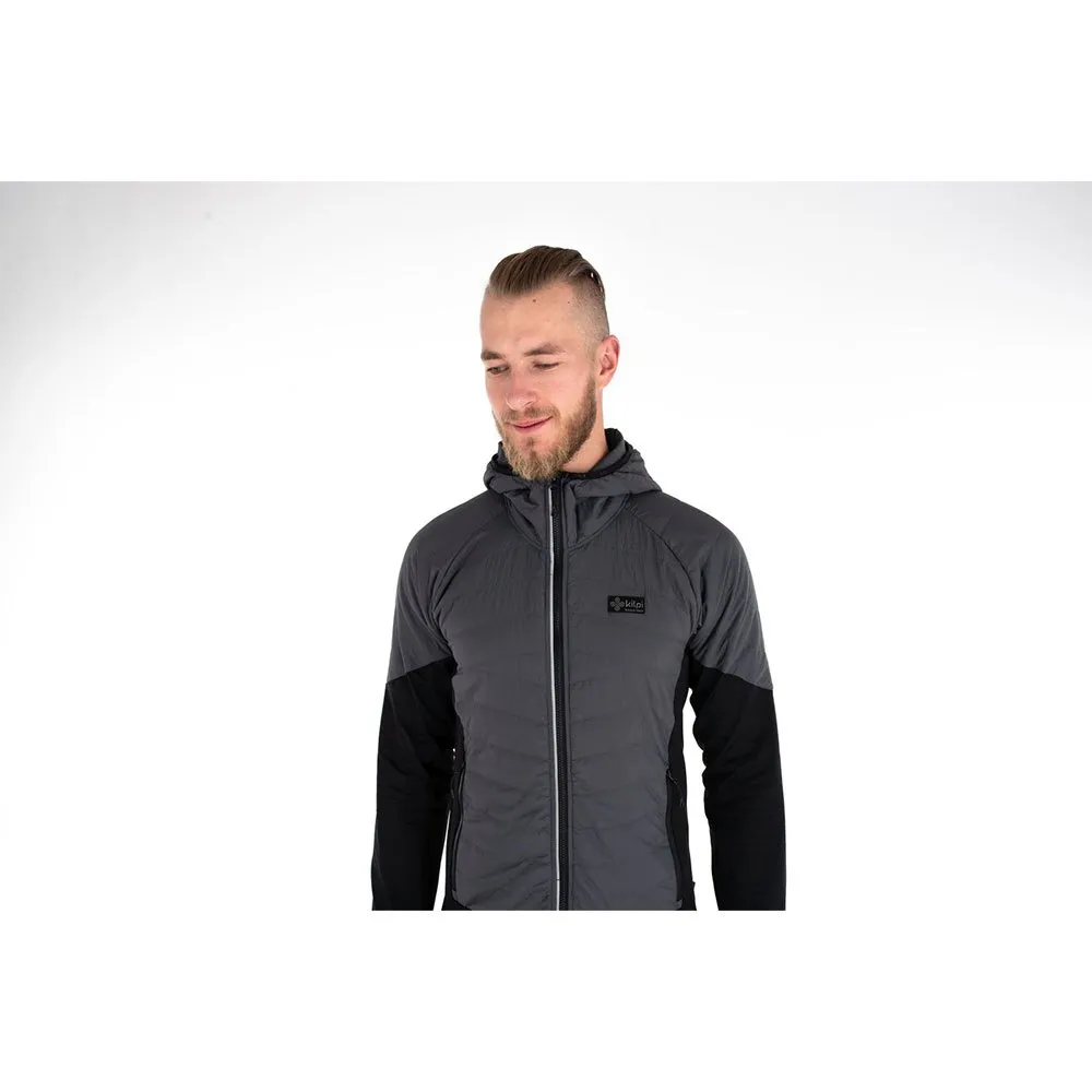 KILPI Gares Jacket - Image 4
