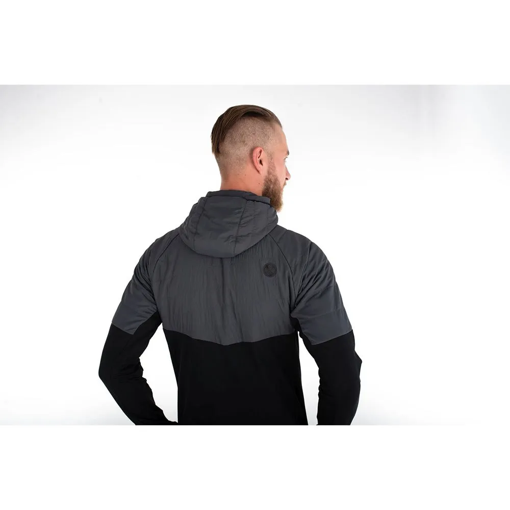 KILPI Gares Jacket - Image 5