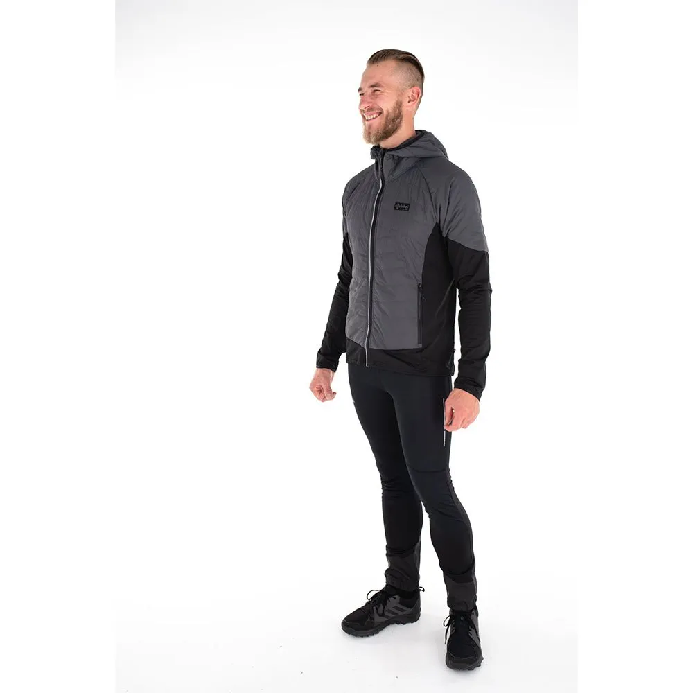 KILPI Gares Jacket - Image 6