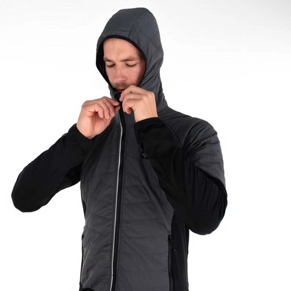 KILPI Gares Jacket - Image 7