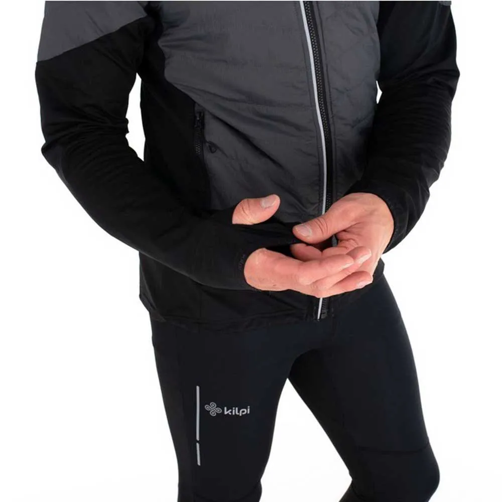 KILPI Gares Jacket - Image 8