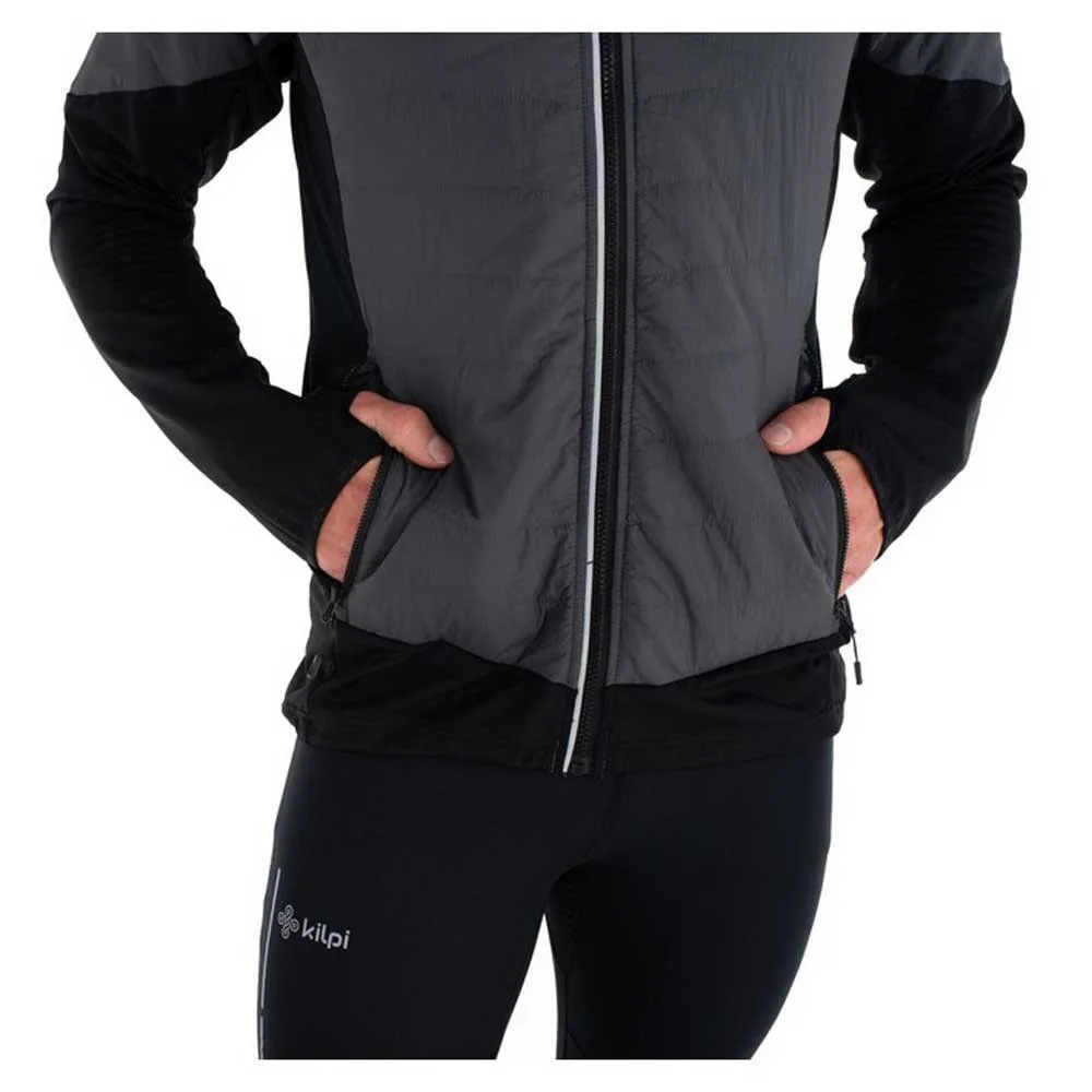 KILPI Gares Jacket - Image 9