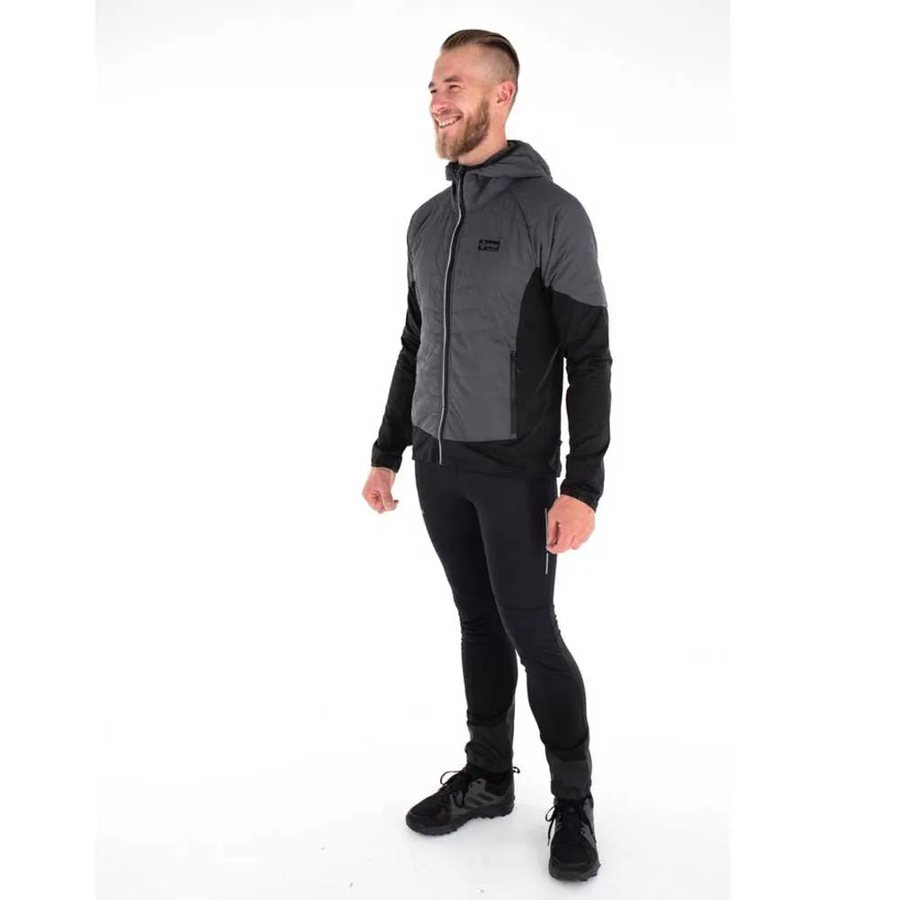 KILPI Gares Jacket - Image 10