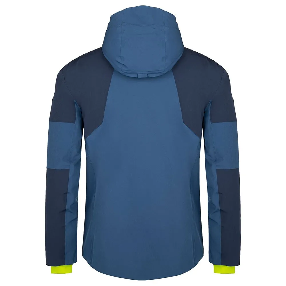 KILPI Killy Jacket - Image 2