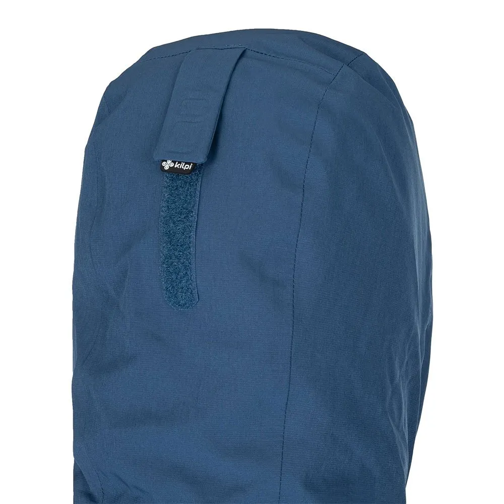 KILPI Killy Jacket - Image 4