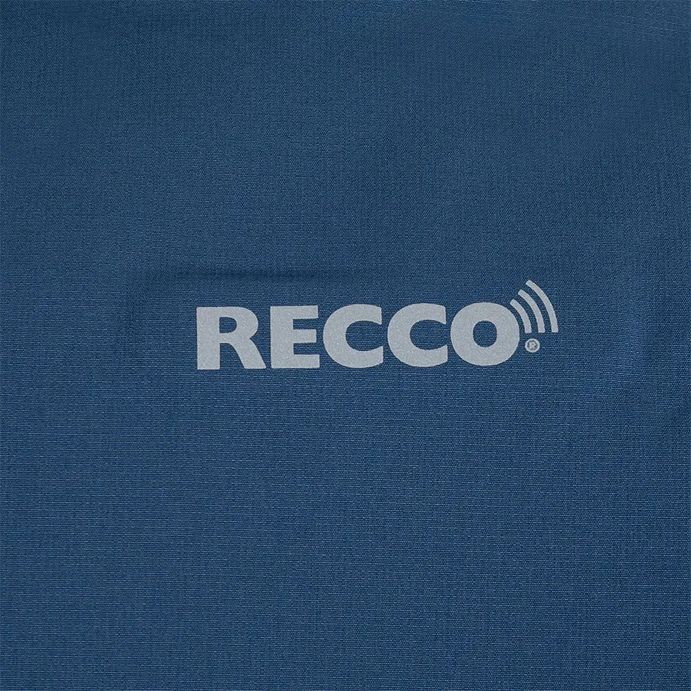 KILPI Killy Jacket - Image 5