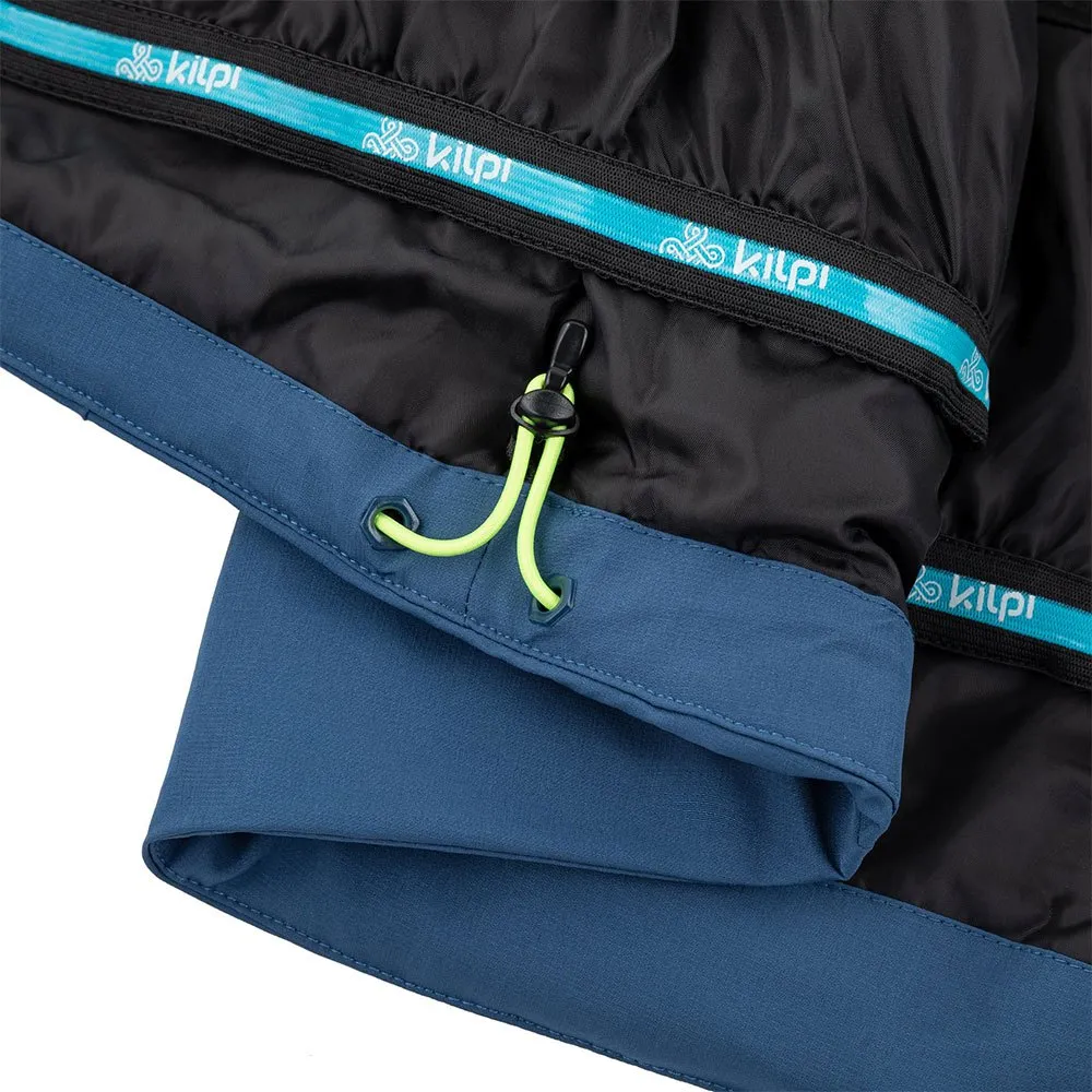 KILPI Killy Jacket - Image 6