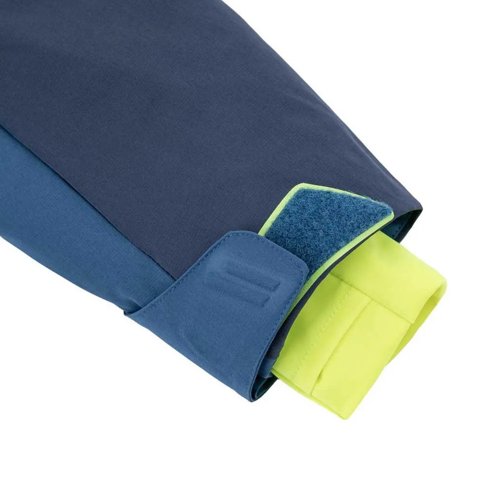 KILPI Killy Jacket - Image 9