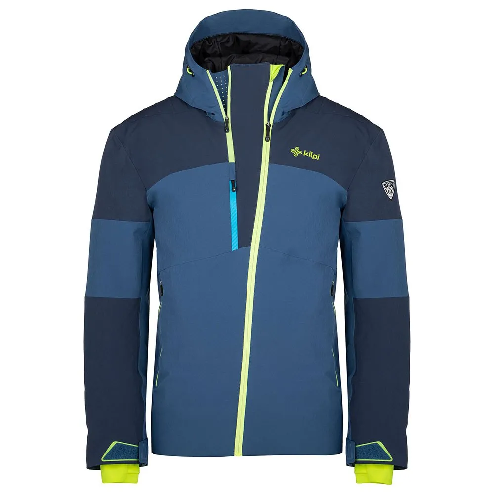 KILPI Killy Jacket
