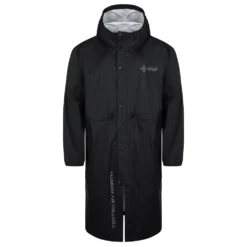 KILPI Team Raincoat