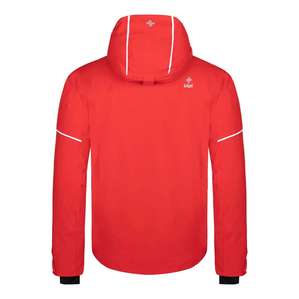 KILPI Tonn Jacket - Image 3