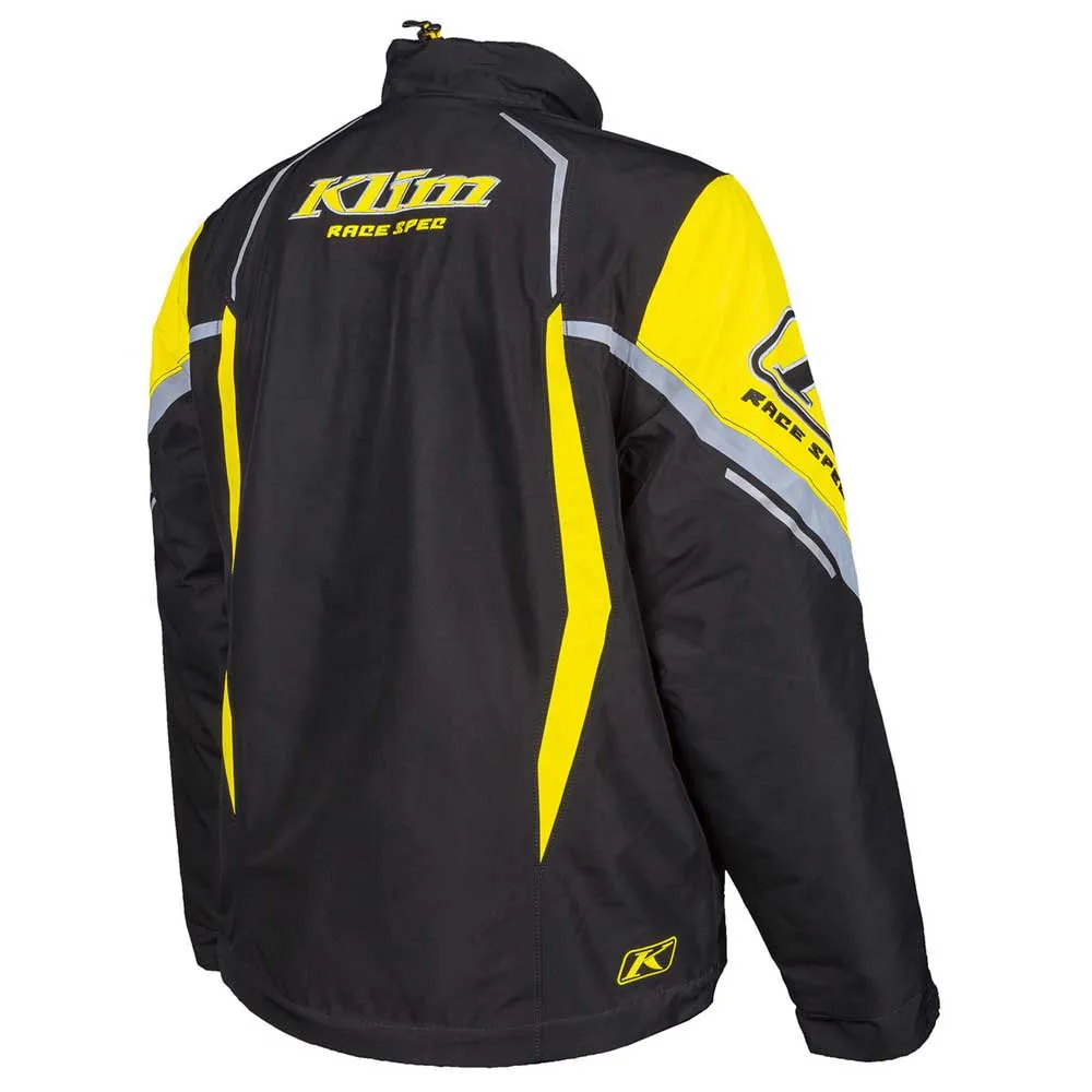 Klim Kaos Jacket - Image 2