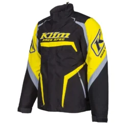 Klim Kaos Jacket