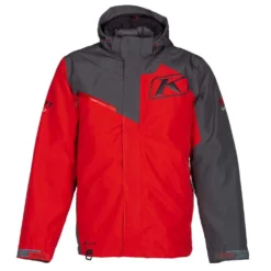 Klim Kompound Jacket