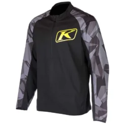 Klim Revolt Sweatshirt