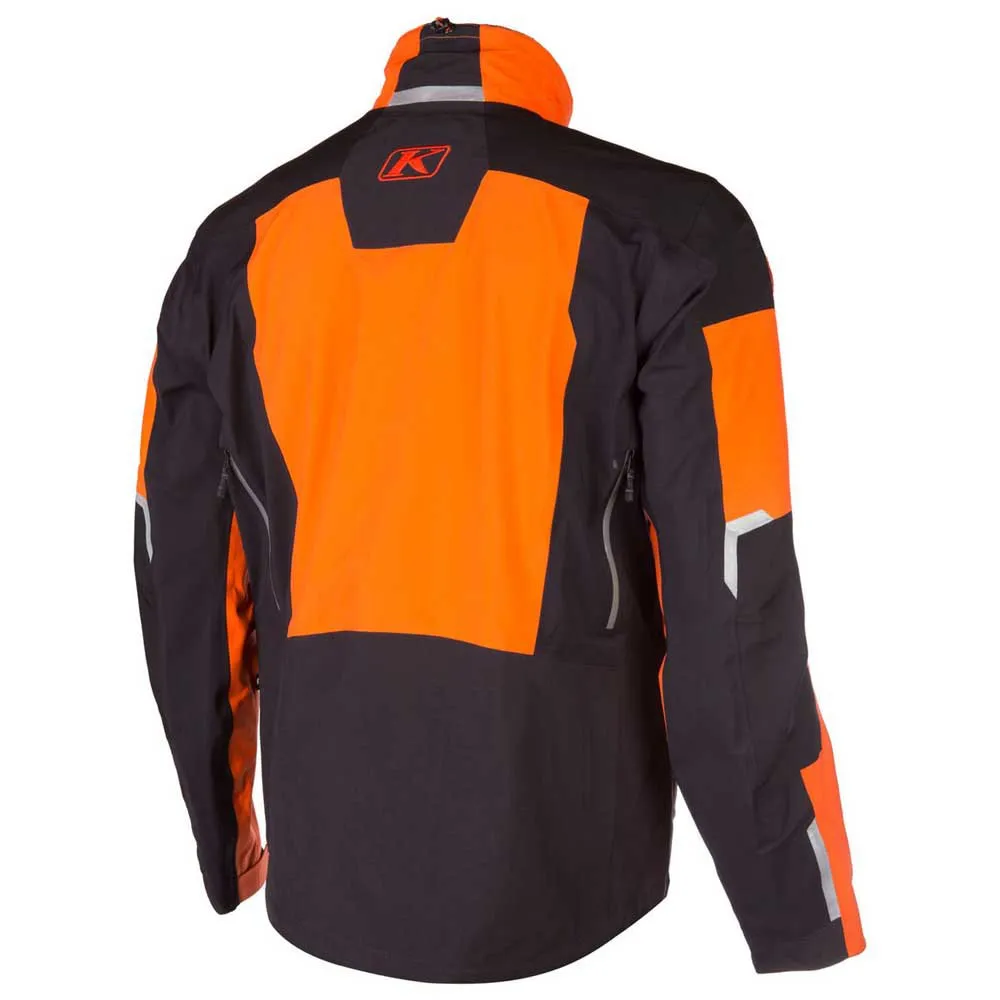 Klim Stealth Jacket - Image 2