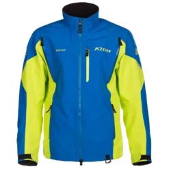 Klim Tomahawk Jacket