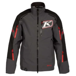 Klim Valdez Jacket