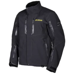 Klim Valdez Regular Jacket
