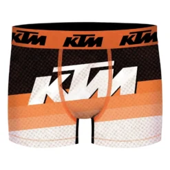 KTM Motorland Trunk