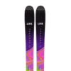 LINE Pandora 110 Woman Alpine Skis