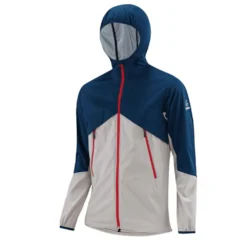 Loeffler Nevio WS Light Jacket