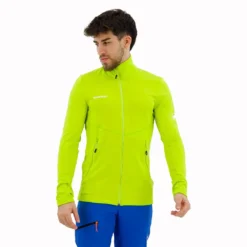 Mammut Aconcagua Light Jacket