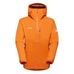 Mammut Alto Guide Jacket