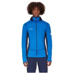 Mammut Taiss Light Jacket