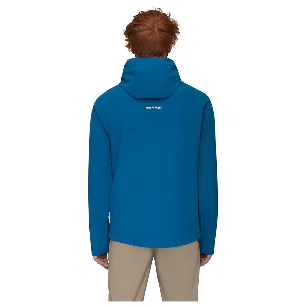 Mammut Ultimate Comfort So Jacket - Image 2