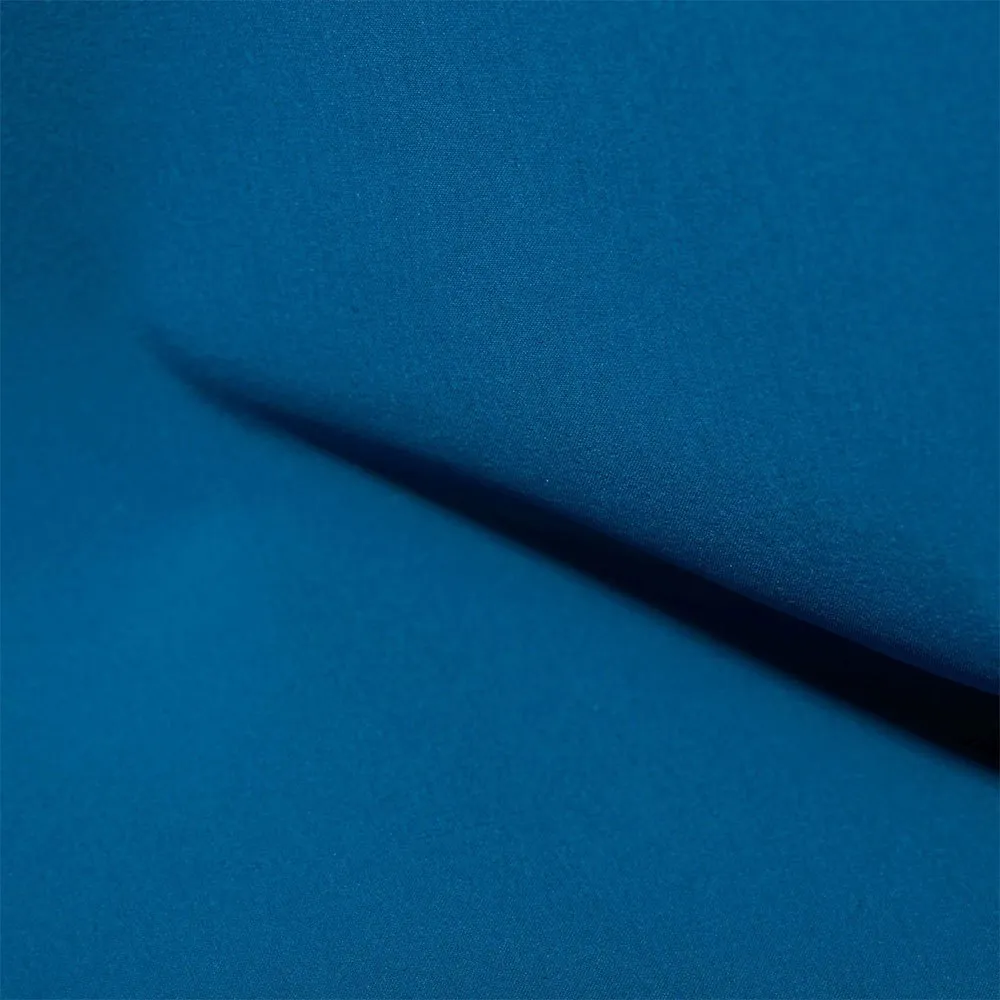 Mammut Ultimate Comfort So Jacket - Image 5