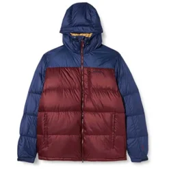 Marmot Guides Down Hoodie