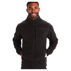 Marmot Reactor Polartec Jacket