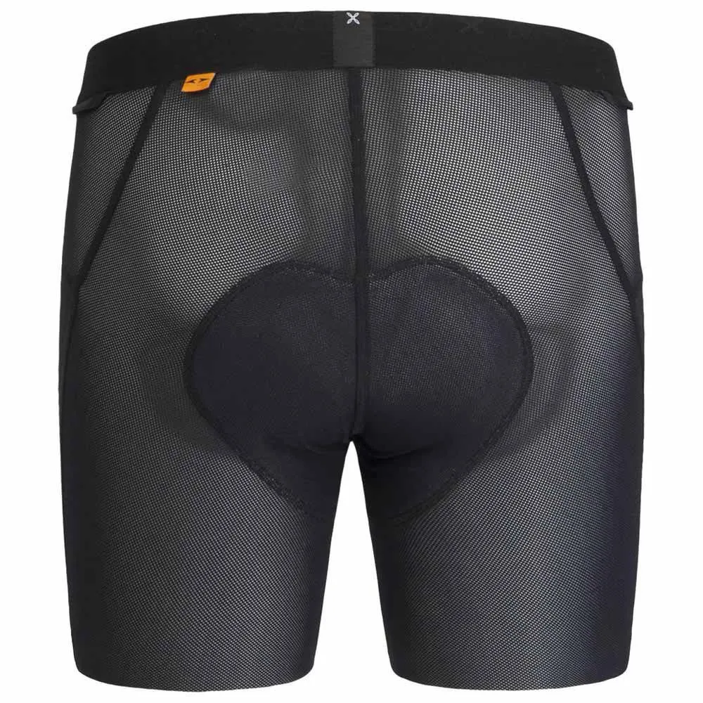 MONTURA Flysch Short Leggings - Image 2