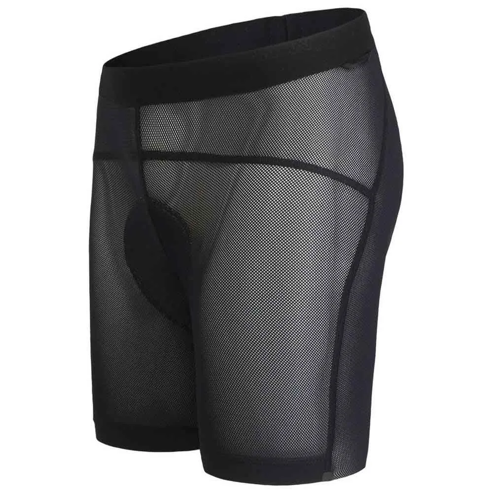 MONTURA Flysch Short Leggings - Image 3