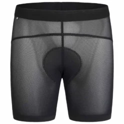 MONTURA Flysch Short Leggings