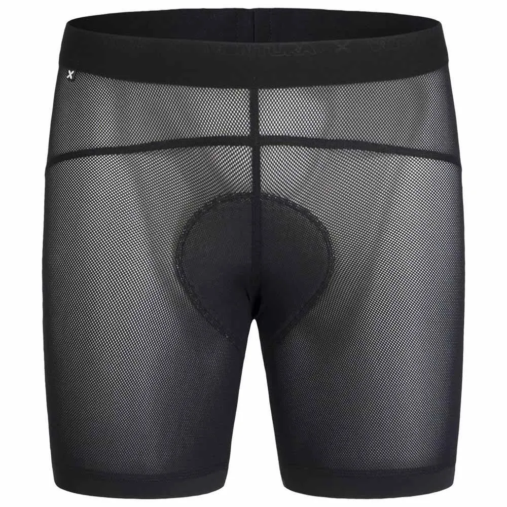 MONTURA Flysch Short Leggings
