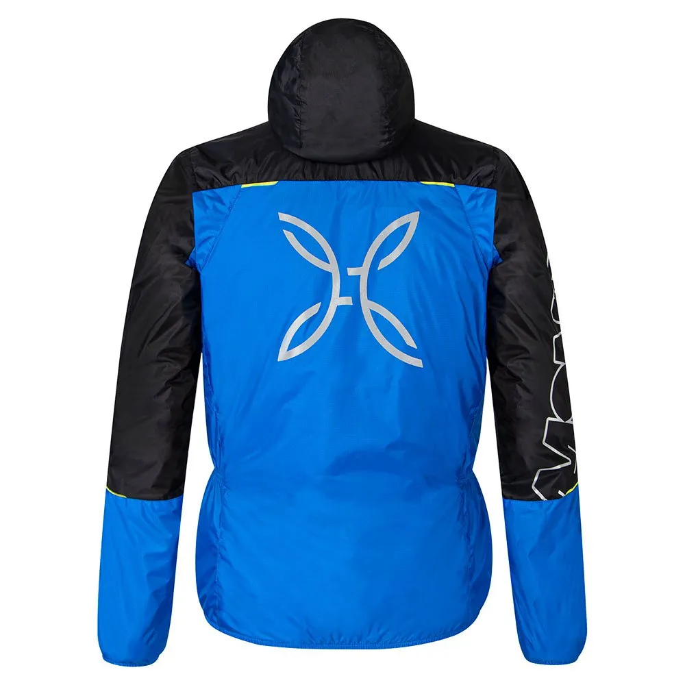 MONTURA Skisky 2.0 Jacket - Image 2