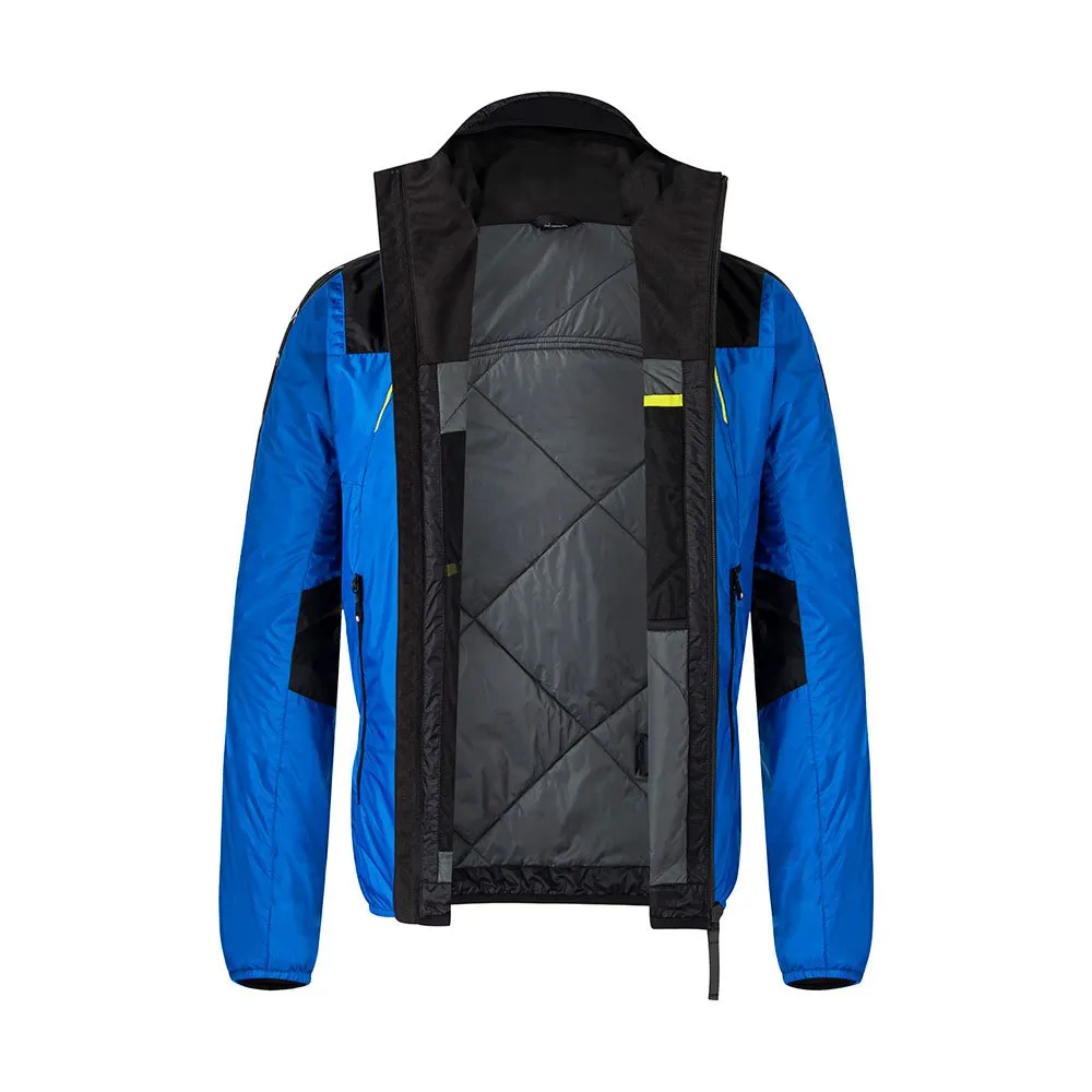 MONTURA Skisky 2.0 Jacket - Image 3