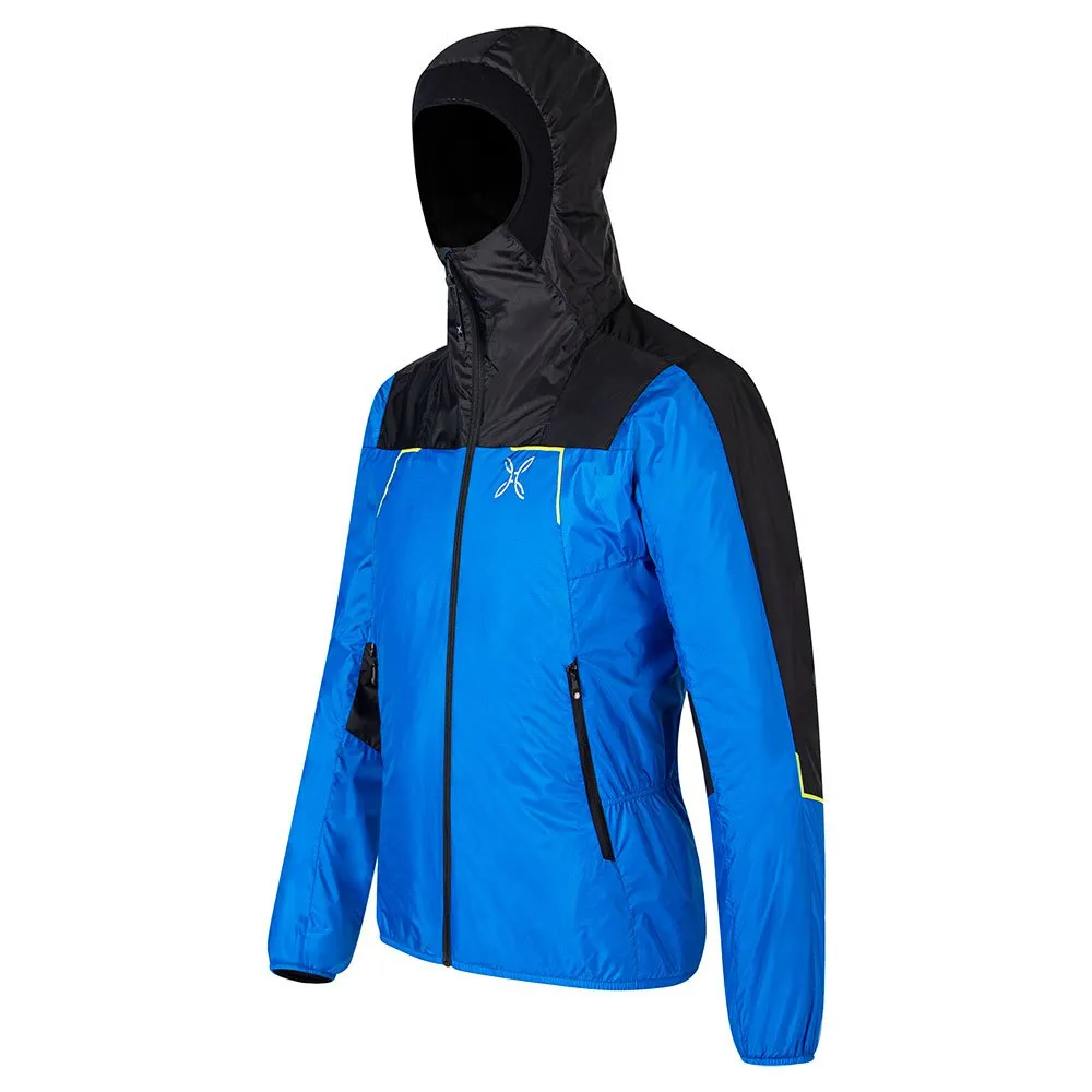 MONTURA Skisky 2.0 Jacket - Image 4