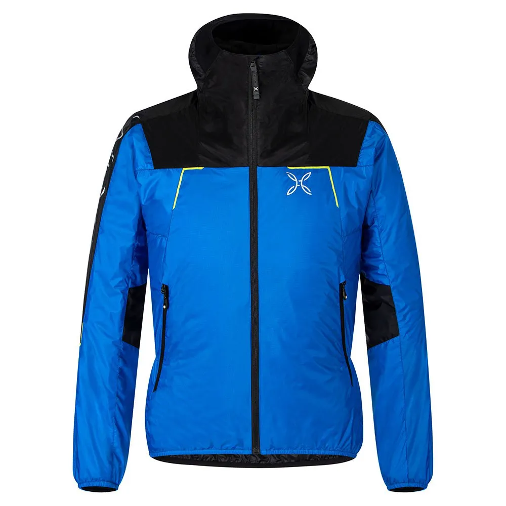 MONTURA Skisky 2.0 Jacket