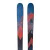 NORDICA Enforcer 100 Flat Alpine Skis