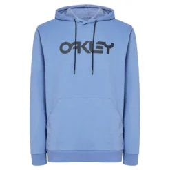 Oakley B1B Po 2.0 Hoodie