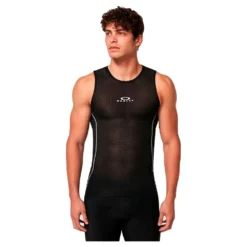 Oakley Endurance Sleeveless Base Layer