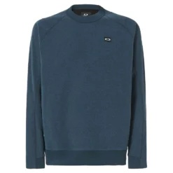 Oakley Holden Crew Sweatshirt