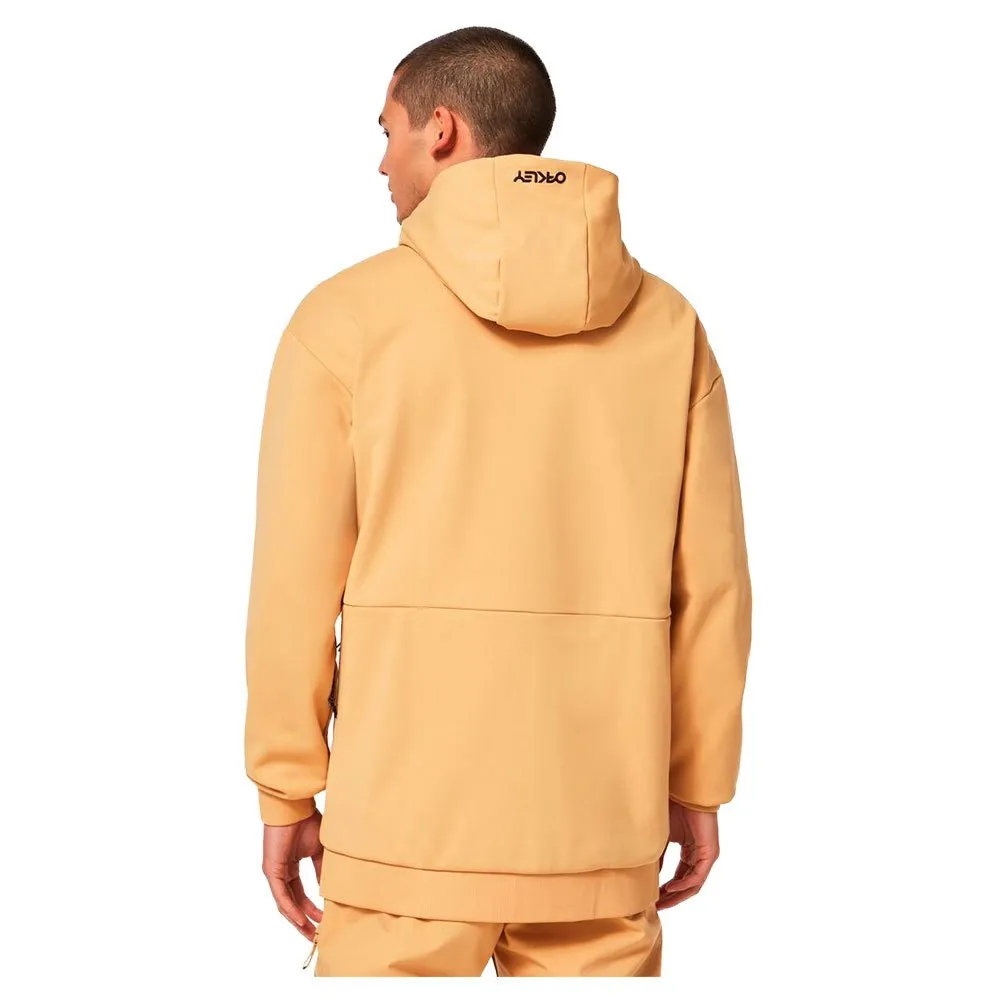 Oakley Park RC Jacket - Image 2