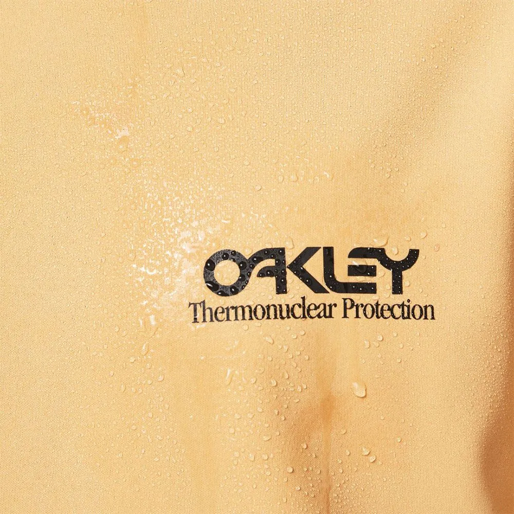 Oakley Park RC Jacket - Image 11