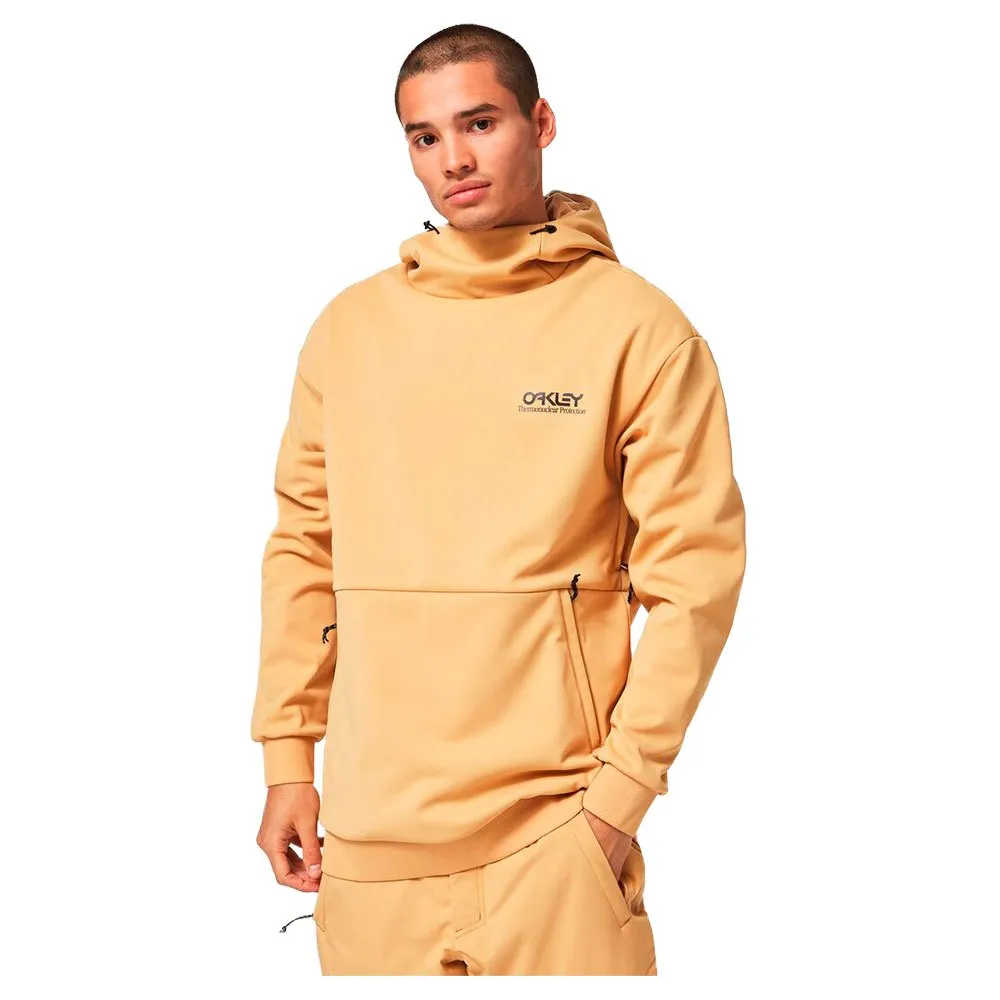 Oakley Park RC Jacket - Image 12