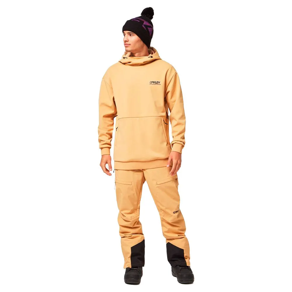 Oakley Park RC Jacket - Image 13